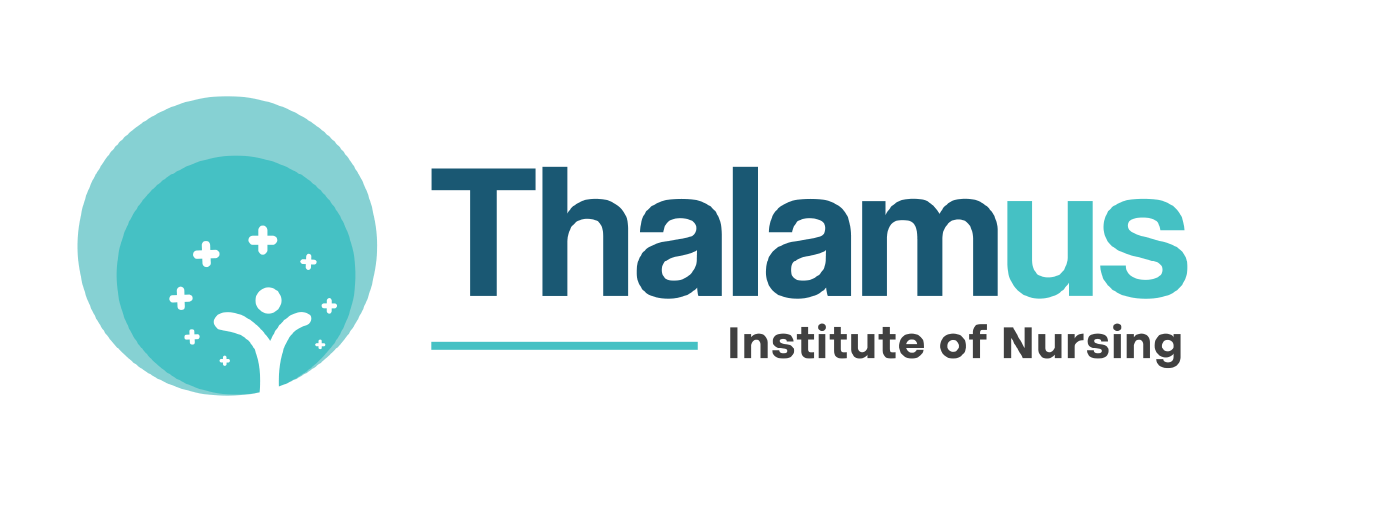 Thalamus Institute of Nursing