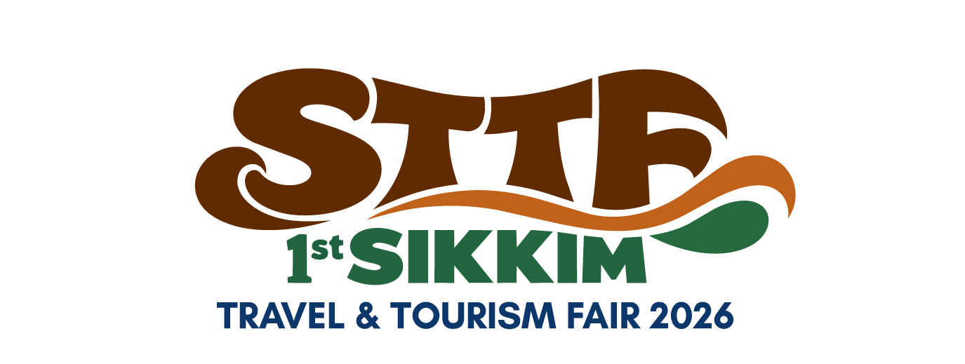 STTF 1st Sikkim