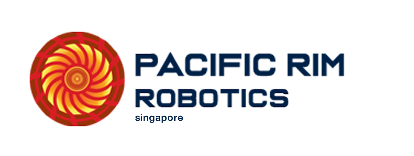 Pacific Rim Robotics