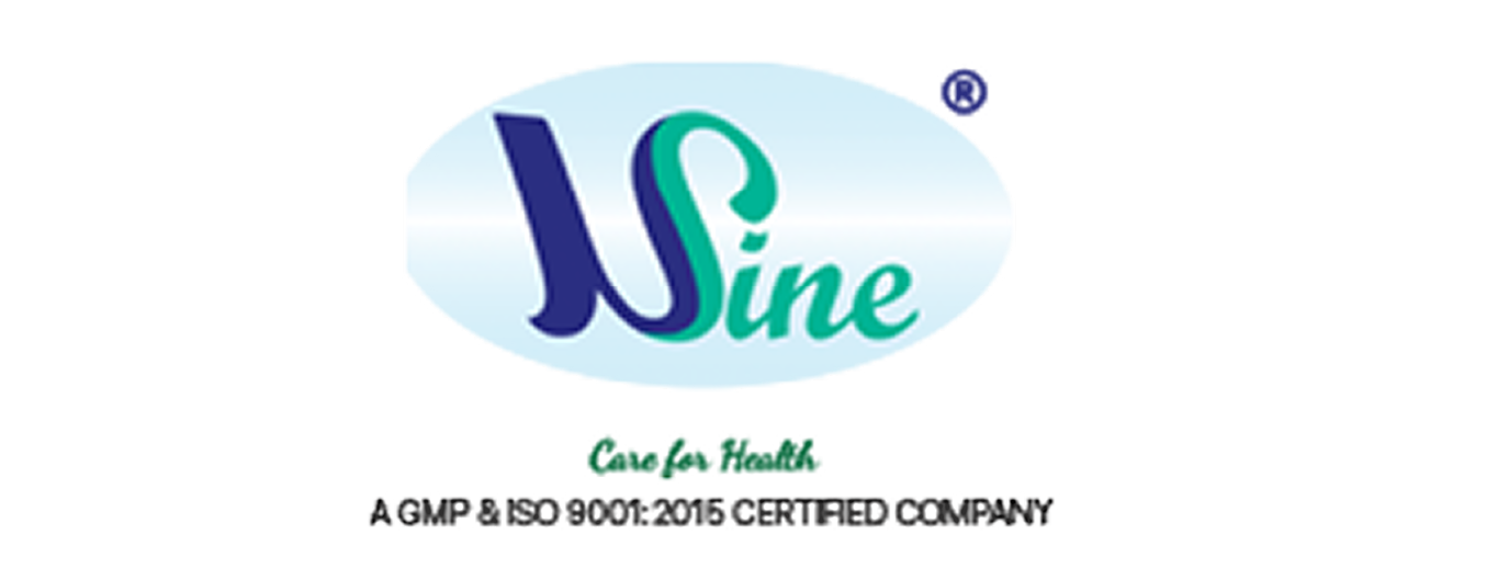 Nine