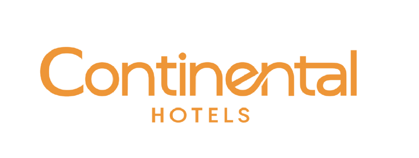 Continental Hotels